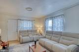 23-25 Clark Street - Photo 39