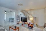 23-25 Clark Street - Photo 40