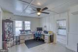 23-25 Clark Street - Photo 41