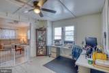 23-25 Clark Street - Photo 42