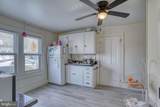 23-25 Clark Street - Photo 43