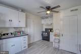 23-25 Clark Street - Photo 44
