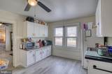 23-25 Clark Street - Photo 45
