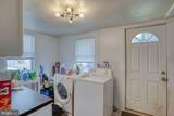 23-25 Clark Street - Photo 46