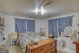 23-25 Clark Street - Photo 47