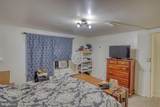 23-25 Clark Street - Photo 48