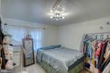 23-25 Clark Street - Photo 49