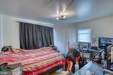 23-25 Clark Street - Photo 51