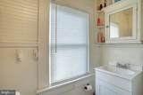 23-25 Clark Street - Photo 52