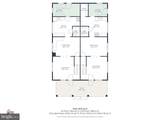 23-25 Clark Street - Photo 53