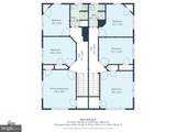 23-25 Clark Street - Photo 54
