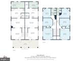 23-25 Clark Street - Photo 55