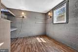 118 Elliott Place - Photo 33