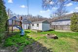 118 Elliott Place - Photo 36