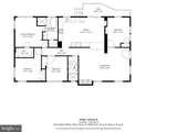 118 Elliott Place - Photo 37