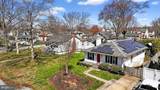 118 Elliott Place - Photo 39