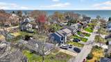 118 Elliott Place - Photo 41
