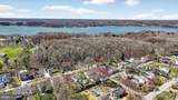118 Elliott Place - Photo 42