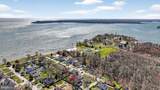 118 Elliott Place - Photo 43