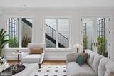 3031 Stuart Street - Photo 100