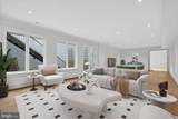 3031 Stuart Street - Photo 101