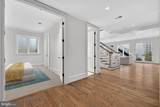 3031 Stuart Street - Photo 102