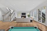 3031 Stuart Street - Photo 103
