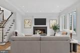 3031 Stuart Street - Photo 104