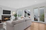 3031 Stuart Street - Photo 105