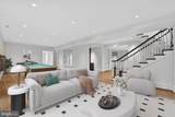 3031 Stuart Street - Photo 106