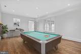 3031 Stuart Street - Photo 107