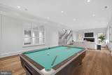 3031 Stuart Street - Photo 108