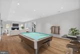 3031 Stuart Street - Photo 109
