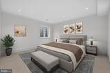 3031 Stuart Street - Photo 110