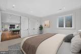 3031 Stuart Street - Photo 111
