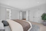 3031 Stuart Street - Photo 112