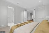 3031 Stuart Street - Photo 113