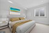 3031 Stuart Street - Photo 114