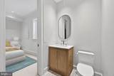 3031 Stuart Street - Photo 115