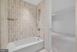 3031 Stuart Street - Photo 116