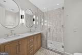 3031 Stuart Street - Photo 117