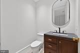 3031 Stuart Street - Photo 118
