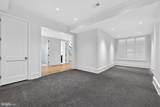 3031 Stuart Street - Photo 119