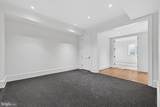 3031 Stuart Street - Photo 120