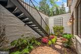 3031 Stuart Street - Photo 121