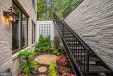 3031 Stuart Street - Photo 122