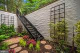3031 Stuart Street - Photo 123