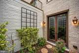 3031 Stuart Street - Photo 124