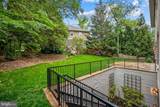 3031 Stuart Street - Photo 125