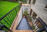 3031 Stuart Street - Photo 126